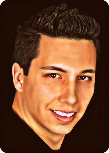 DarthBrocko's profile picture. Filmmaker, Photographer, Artist