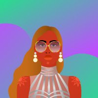 GeorgiaAndre.eth (@ggbotnyc) 's Twitter Profile Photo GeorgiaAndre.eth (@ggbotnyc) 's Twitter Profile Photo