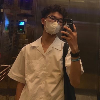 KhanhHo97905624's profile picture. gu chubby,Hà Nội thì tiếp nhé👌🏻 zl:0866538940