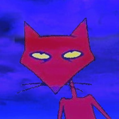 alfikino's profile picture. https://t.co/r0rp9W8wOs