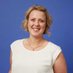 Jen Collins (@tectalicjen) Twitter profile photo Jen Collins (@tectalicjen) Twitter profile photo