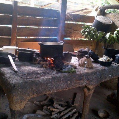 casasistemas1's profile picture. Incansable luchador por la educación, ciencia y tenología.