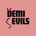 Demi Evils (@DemiEvils) Twitter profile photo