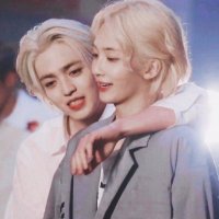 쫑달 (@turn_left_win) 's Twitter Profile
