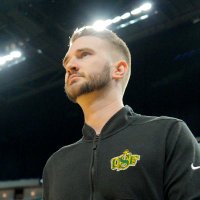 Jack Rydquist (@coachryd) 's Twitter Profile