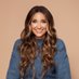 Mindy McKnight (@mindymcknight) Twitter profile photo Mindy McKnight (@mindymcknight) Twitter profile photo