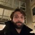 Can Hakan Dağıdır (@canhakan42) Twitter profile photo Can Hakan Dağıdır (@canhakan42) Twitter profile photo