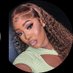 Taliyah Le’Shawn (@_taliyahleshawn) Twitter profile photo Taliyah Le’Shawn (@_taliyahleshawn) Twitter profile photo