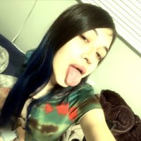 lovely bicc (@vvvdragoonn) 's Twitter Profile