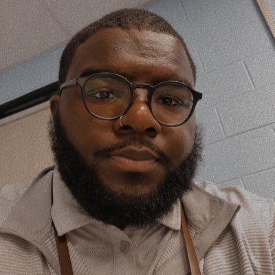 JustinIHart's profile picture. Finding Peace in the Middle East 🇰🇼 | Teacher, Grade 4| Teaching Abroad|