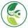 Herbista Life (@herbistalife) Twitter profile photo Herbista Life (@herbistalife) Twitter profile photo