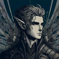 Snow And Sea (@snowandseaxiv) 's Twitter Profile