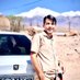 Mohmad Sadghi (@mohmadsadg33239) Twitter profile photo Mohmad Sadghi (@mohmadsadg33239) Twitter profile photo