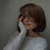 𝙰𝙵𝙽𝙰𝙽 (@e7iin_) Twitter profile photo 𝙰𝙵𝙽𝙰𝙽 (@e7iin_) Twitter profile photo