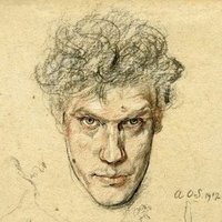 yosef (@shavasanabrah) 's Twitter Profile