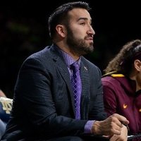 Garrett Solis (@garrettsolis) 's Twitter Profile