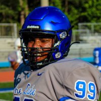 CHASE STORY (@chasestory1) 's Twitter Profile