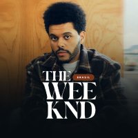 The Weeknd Brasil | Fan Page(@SiteTheWeekndBR) 's Twitter Profileg