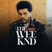 The Weeknd Brasil | Fan Page (@SiteTheWeekndBR) Twitter profile photo