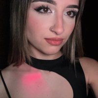 tati (@user28122013) 's Twitter Profile