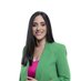 Camila Adames (@cgadames) Twitter profile photo Camila Adames (@cgadames) Twitter profile photo