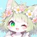 とらの (@tlanoai) Twitter profile photo とらの (@tlanoai) Twitter profile photo