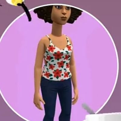 Jashcpt's profile picture. Project Shiller.....Let's take it to the 🌙
EF7T3U4Y