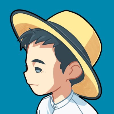 元・教員×取材&Webライター|教員歴15年の