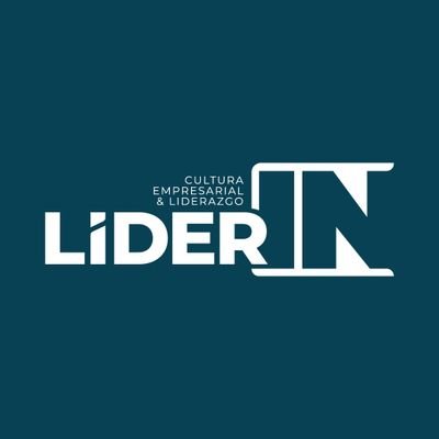 Revista que se encarga de difundir cultura empresarial, política y social.