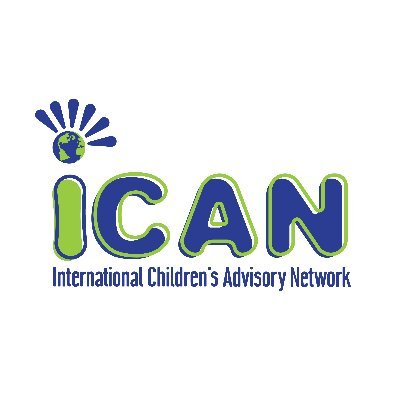 iCAN Research Profile