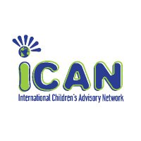 iCAN Research (@icanresearch) 's Twitter Profile