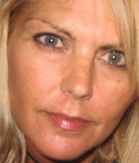 TamathaJoubert1's profile picture. Good health is important to me, I advise people for a healthier lifestyle. I enjoy hiking