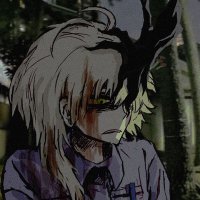 π§ι΄΄οΎοΎοΎοΎ (@penguin_matsuno) 's Twitter Profile Photo π§ι΄΄οΎοΎοΎοΎ (@penguin_matsuno) 's Twitter Profile Photo