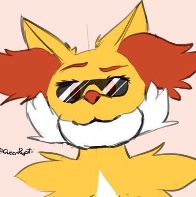 Boneさんのプロフィール画像