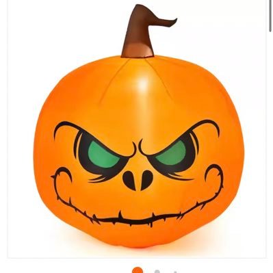 Oneofwun001's profile picture. 