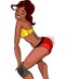 Stanley Robinson (@twerkthatazz2) Twitter profile photo Stanley Robinson (@twerkthatazz2) Twitter profile photo