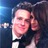 Jonathan & Lea