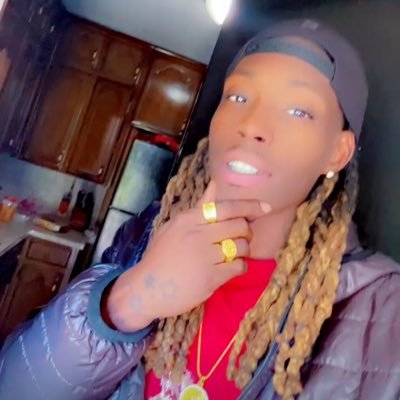 | Content Creator | 🥴 💦✈️💰💰