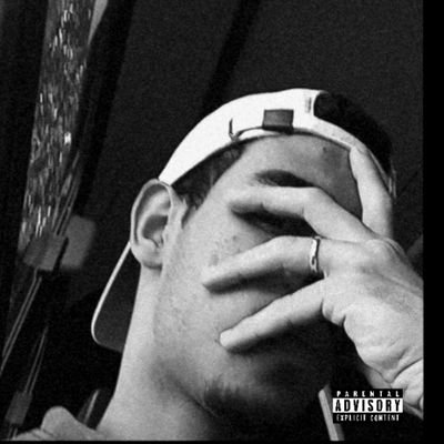 avigogus's profile picture. salve