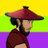 vonenzobaschello.eth avatar