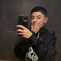 thomy (@thomydiazz13) 's Twitter Profile