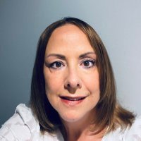 Lisa Goltry (@lisagoltry) 's Twitter Profile Photo Lisa Goltry (@lisagoltry) 's Twitter Profile Photo