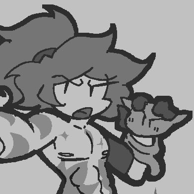 Hey, im Nathan, Nice to meet ya. Im 22, doin fine. They/Them