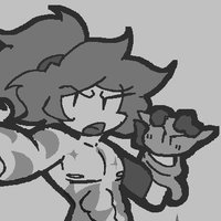 Nathan (X Edition) (@owohmm) 's Twitter Profile Photo Nathan (X Edition) (@owohmm) 's Twitter Profile Photo