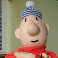 kyle (@kyi570) 's Twitter Profile Photo kyle (@kyi570) 's Twitter Profile Photo