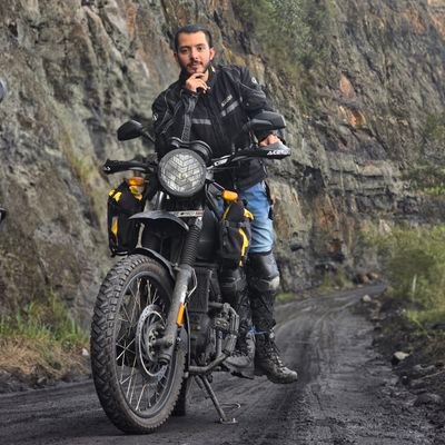 Nutricionista, Magister en Soberanía y Seguridad Alimentaria y Nutricional
Referente Política Pública SSAN
Fotógrafo aficionado
Moto viajero