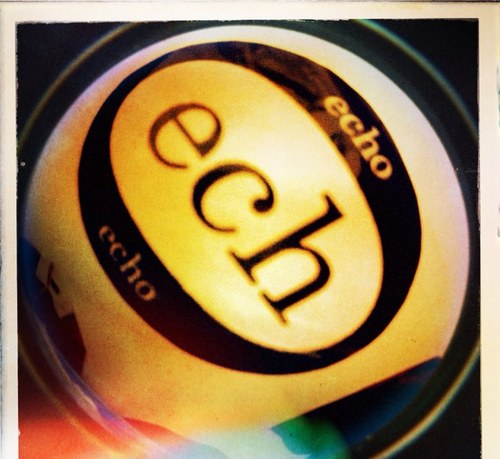 echo_obfc's profile picture. はじめまして！大阪文化服装学院の生徒です！卒業制作として2月11日大阪ビジネスパークIMPホールにて一日限定のSHOPをオープンいたします！コンセプトは遊び心を持った人に提案する大人ストリート系スタイルです！商品紹介や、進行状況などを追記します！よろしくお願いいたします＼(^o^)／