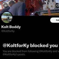 KY Dems Pander (@kyrepublican) 's Twitter Profile