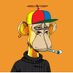 Wills of Web3 (Wow3) Earnpark (@trader_wil87369) Twitter profile photo Wills of Web3 (Wow3) Earnpark (@trader_wil87369) Twitter profile photo