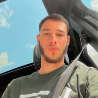 SIMAS (@eric_simas11) 's Twitter Profile